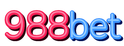 988bet — logo kanal