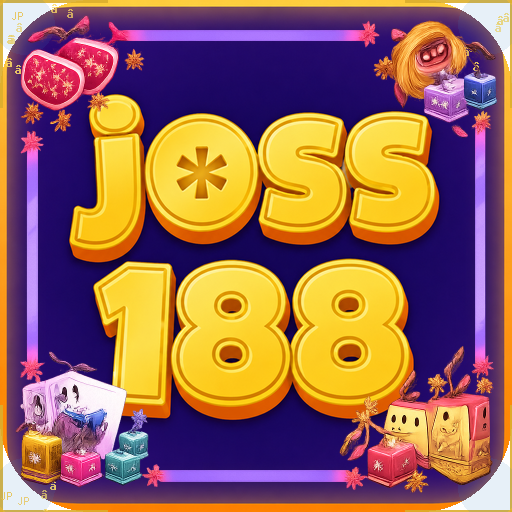 joss188 — galeri pratinjau - APK Resmi